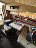 1983 Sea Ray 26&#x27; Sundancer Boat