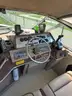 1983 Sea Ray 26&#x27; Sundancer Boat