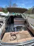 1983 Sea Ray 26&#x27; Sundancer Boat