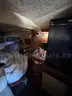 1983 Sea Ray 26&#x27; Sundancer Boat