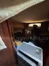 1983 Sea Ray 26&#x27; Sundancer Boat