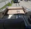 1983 Sea Ray 26&#x27; Sundancer Boat