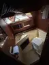 1983 Sea Ray 26&#x27; Sundancer Boat