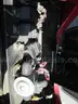 Toro Multi-Pro 1250 Turf Sprayer