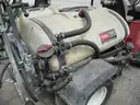 Toro Multi-Pro 1250 Turf Sprayer