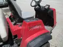 Toro Multi-Pro 1250 Turf Sprayer