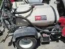 Toro Multi-Pro 1250 Turf Sprayer