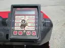 Toro Multi-Pro 1250 Turf Sprayer