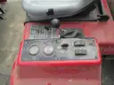 Toro Multi-Pro 1250 Turf Sprayer