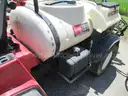 Toro Multi-Pro 1250 Turf Sprayer
