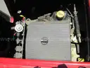 Toro Multi-Pro 1250 Turf Sprayer