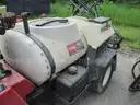 Toro Multi-Pro 1250 Turf Sprayer