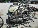 Toro Multi-Pro 1250 Turf Sprayer