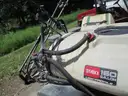 Toro Multi-Pro 1250 Turf Sprayer