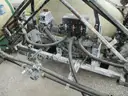 Toro Multi-Pro 1250 Turf Sprayer