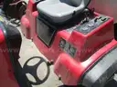 Toro Multi-Pro 1250 Turf Sprayer