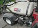 Toro Multi-Pro 1250 Turf Sprayer