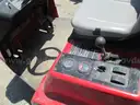 Toro Multi-Pro 1250 Turf Sprayer