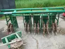 Ryan Aerator