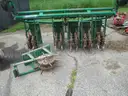 Ryan Aerator