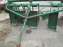 Ryan Aerator