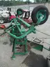 Ryan Aerator