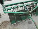 Ryan Aerator