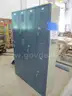 Lockers