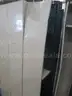 Lockers