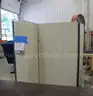 Lockers