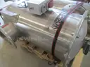 Stainless Steel Strainers