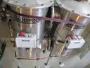 Stainless Steel Strainers