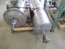 Stainless Steel Strainers