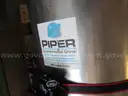 Stainless Steel Strainers