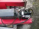 Mohawk 9000lb Vehicle Lift
