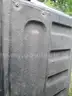 Ford Truck Tailgate