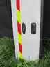 Ford Truck Tailgate