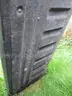 Ford Truck Tailgate