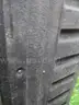Ford Truck Tailgate