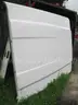 Leer Tonneau Cover