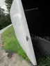 Leer Tonneau Cover