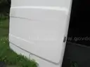 Leer Tonneau Cover