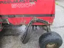 Toro 5400-D Fairway Mower