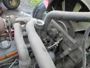 Toro 5400-D Fairway Mower
