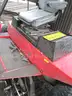 Toro 5400-D Fairway Mower