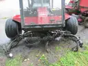 Toro 5400-D Fairway Mower
