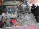 Toro 5400-D Fairway Mower
