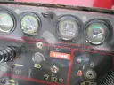 Toro 5400-D Fairway Mower
