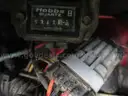 Toro 5400-D Fairway Mower