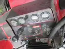 Toro 5400-D Fairway Mower
